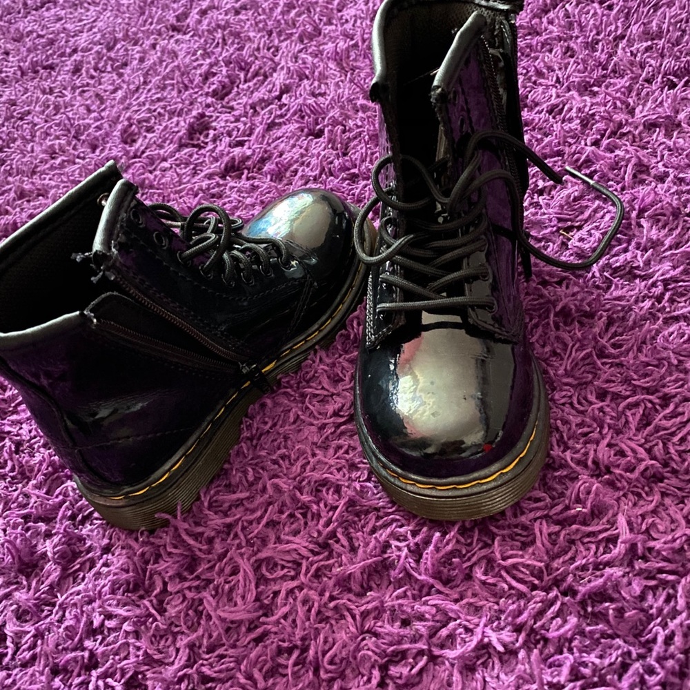 Dr. Marten